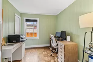 765 Center St, Sonoma, CA 95476 - Photo 26