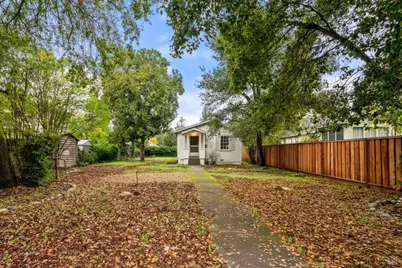 765 Center Street, Sonoma, CA 95476 - Photo 4