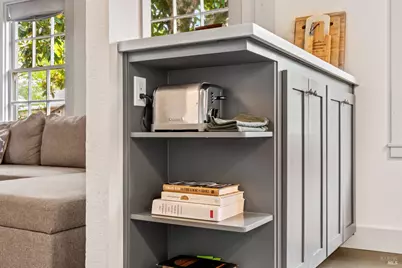 765 Center Street, Sonoma, CA 95476 - Photo 40