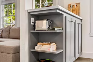 765 Center St, Sonoma, CA 95476 - Photo 40