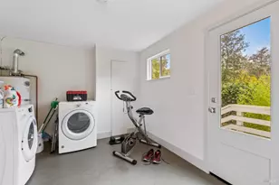 765 Center St, Sonoma, CA 95476 - Photo 56