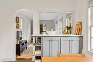 765 Center St, Sonoma, CA 95476 - Photo 44