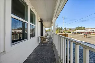 21271 State Hwy 175, Middletown, CA 95461 - Photo 4