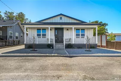 21271 State Highway 175, Middletown, CA 95461 - Photo 42