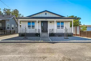 21271 State Hwy 175, Middletown, CA 95461 - Photo 42