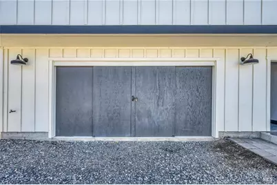 21271 State Highway 175, Middletown, CA 95461 - Photo 30