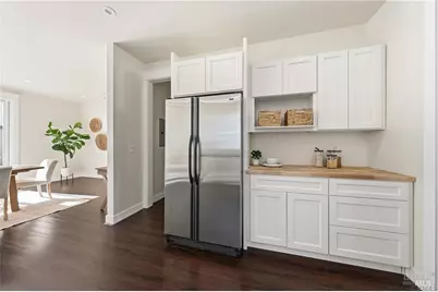 21271 State Highway 175, Middletown, CA 95461 - Photo 12