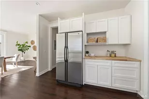 21271 State Hwy 175, Middletown, CA 95461 - Photo 12