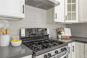 21271 State Hwy 175, Middletown, CA 95461 - Photo 10