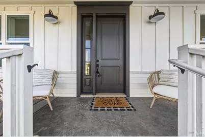 21271 State Highway 175, Middletown, CA 95461 - Photo 2