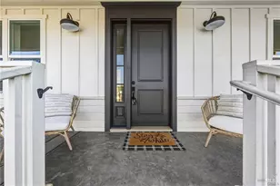 21271 State Hwy 175, Middletown, CA 95461 - Photo 2