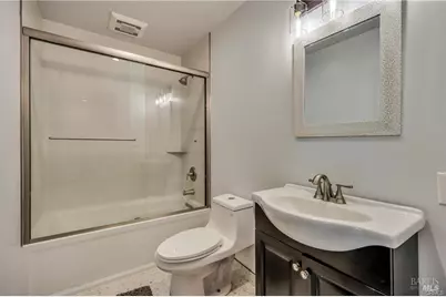 21271 State Highway 175, Middletown, CA 95461 - Photo 38