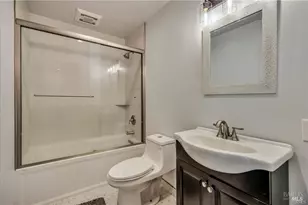 21271 State Hwy 175, Middletown, CA 95461 - Photo 38