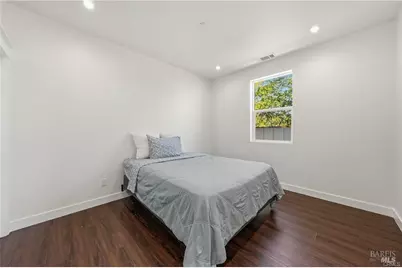 21271 State Highway 175, Middletown, CA 95461 - Photo 22