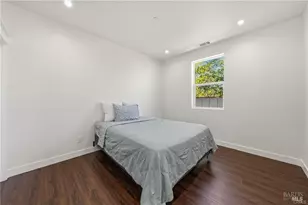 21271 State Hwy 175, Middletown, CA 95461 - Photo 22