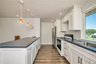 21271 State Hwy 175, Middletown, CA 95461 - Photo 36