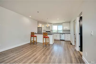 21271 State Highway 175, Middletown, CA 95461 - Photo 34