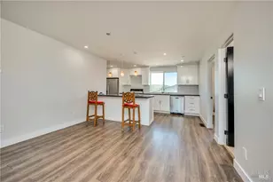 21271 State Hwy 175, Middletown, CA 95461 - Photo 34