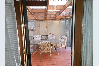 123 Campbell Avenue, Vallejo, CA 94590 - Photo 14