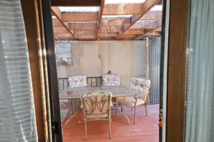 123 Campbell Ave, Vallejo, CA 94590 - Photo 14