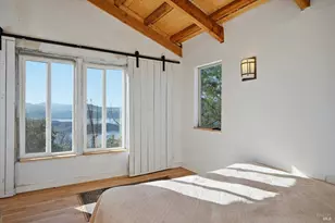 11651 Cerrito Dr, Clearlake Oaks, CA 95423 - Photo 14