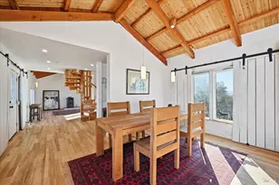 11651 Cerrito Dr, Clearlake Oaks, CA 95423 - Photo 6