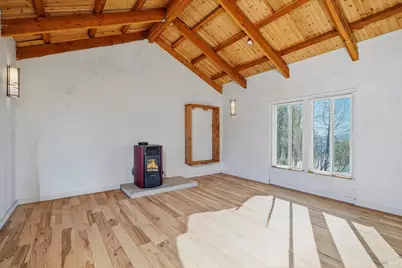 11651 Cerrito Drive, Clearlake Oaks, CA 95423 - Photo 10