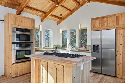 11651 Cerrito Drive, Clearlake Oaks, CA 95423 - Photo 4