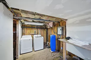 11651 Cerrito Dr, Clearlake Oaks, CA 95423 - Photo 16