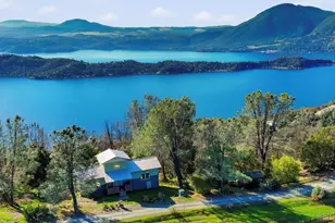 11651 Cerrito Dr, Clearlake Oaks, CA 95423 - Photo 2