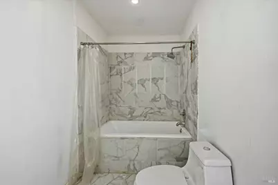 11651 Cerrito Drive, Clearlake Oaks, CA 95423 - Photo 8