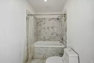 11651 Cerrito Dr, Clearlake Oaks, CA 95423 - Photo 8