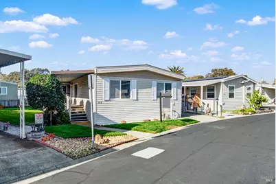 1597 Alamo Drive #175, Vacaville, CA 95687 - Photo 2