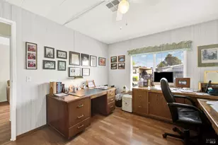 1597 Alamo Dr, Vacaville, CA 95687 - Photo 56