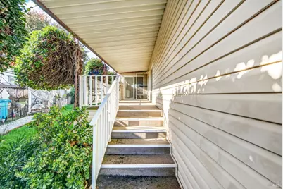 1597 Alamo Drive #175, Vacaville, CA 95687 - Photo 20