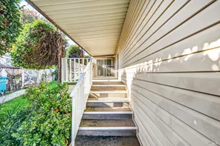 1597 Alamo Dr, Vacaville, CA 95687 - Photo 20