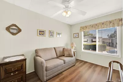 1597 Alamo Drive #175, Vacaville, CA 95687 - Photo 58