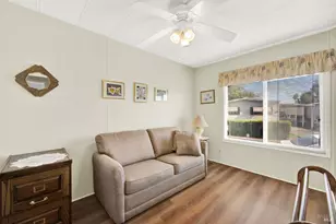 1597 Alamo Dr, Vacaville, CA 95687 - Photo 58