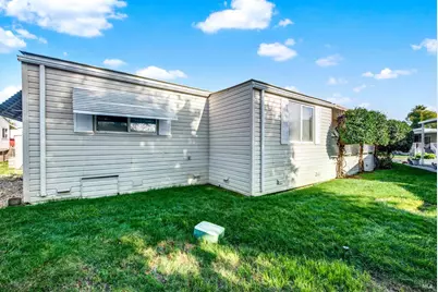 1597 Alamo Drive #175, Vacaville, CA 95687 - Photo 12