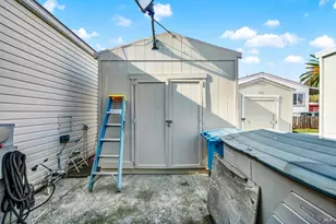 1597 Alamo Dr, Vacaville, CA 95687 - Photo 16