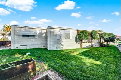 1597 Alamo Drive #175, Vacaville, CA 95687 - Photo 14