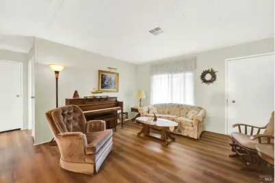 1597 Alamo Drive #175, Vacaville, CA 95687 - Photo 38