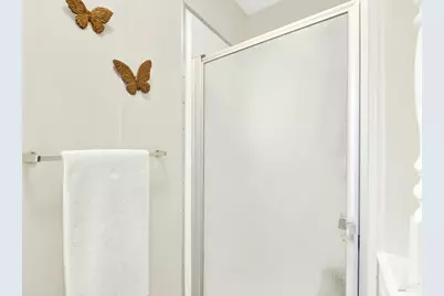 1597 Alamo Drive #175, Vacaville, CA 95687 - Photo 52