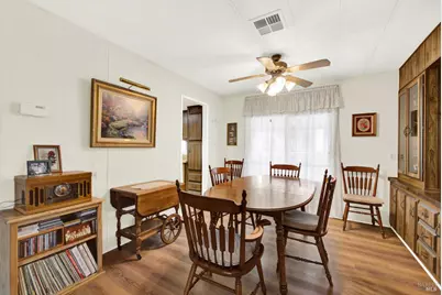 1597 Alamo Drive #175, Vacaville, CA 95687 - Photo 40