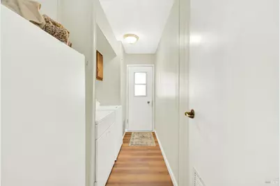 1597 Alamo Drive #175, Vacaville, CA 95687 - Photo 62