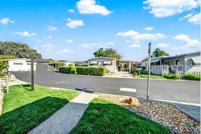 1597 Alamo Drive #175, Vacaville, CA 95687 - Photo 4