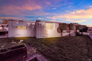 1597 Alamo Dr, Vacaville, CA 95687 - Photo 78