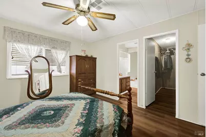 1597 Alamo Drive #175, Vacaville, CA 95687 - Photo 46