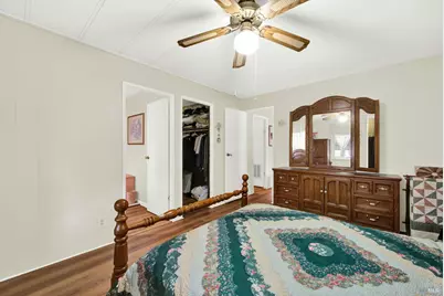 1597 Alamo Drive #175, Vacaville, CA 95687 - Photo 48