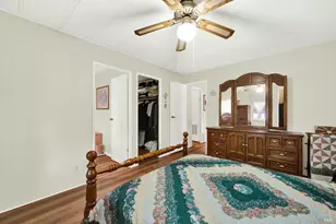 1597 Alamo Dr, Vacaville, CA 95687 - Photo 48